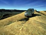Mercedes-Benz GL450 4Matic 2007 года